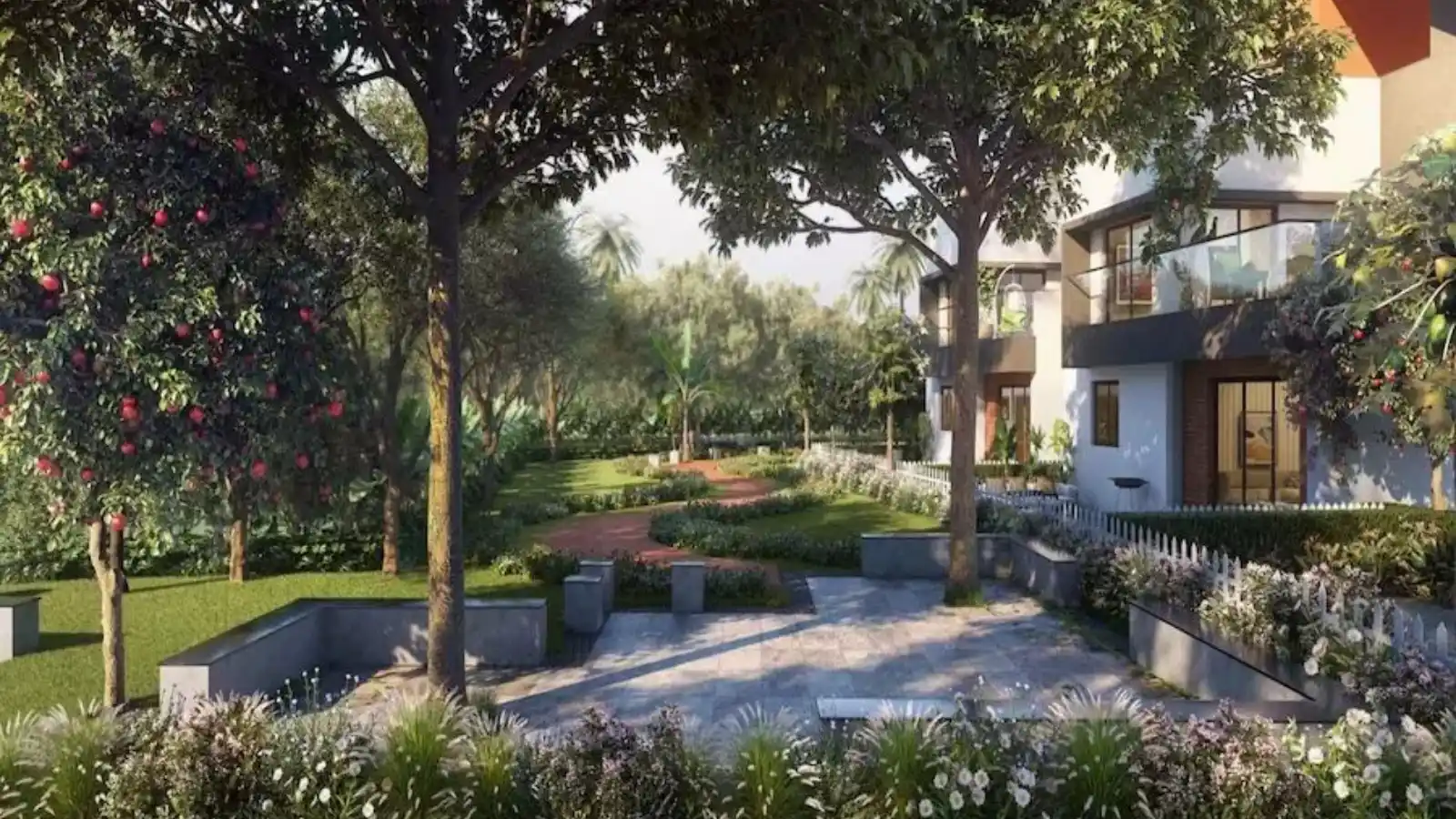 NVT-Symphony-Of-Orchards-Villas-In-Sarjapur-Road-Bangalore-Sitting-Area
